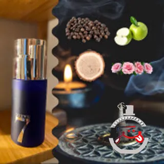 Loewe 7 Loewe